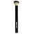 Pincel Pequeno para Blush (Teen) MK2493 - Make One - Imagem 1