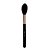 Pincel Gold para Blush N°01 MK7689 - Make One - Imagem 1