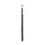 Pincel Gold para Esfumar N°06  MK7719 - Make One - Imagem 1