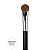 Pincel Para Iluminação e Aplicação F212 - Daymakeup - Imagem 2