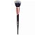 Pincel Essence Duo Fiber Chato E34 -  Make One - Imagem 1