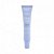 Primer Facial Feels Mood - Ruby Rose - Imagem 1