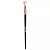 Pincel Essence para Esfumar E41 - Make One - Imagem 1