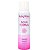 Água Termal Facial Coco - Ruby Rose - Imagem 1