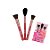Kit de Pincéis Make One Art & Beauty - Imagem 1