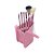 Kit de Pincéis Make One All in One  -  10 Pincéis - Imagem 2