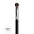 Pincel Aplicação Sombras Grande O155 - Daymakeup - Imagem 2