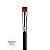 Pincel Corte Reto O115 - Daymakeup - Imagem 2