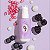 BT Boreal Glow Skin Primer - Bruna Tavares - Imagem 4