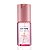 BT Beauty Water Água de Beleza - Bruna Tavares - Imagem 1
