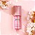 BT Beauty Water Água de Beleza - Bruna Tavares - Imagem 2