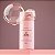 BT Cleanser Gel de Limpeza - Bruna Tavares - Imagem 4