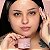 BT Beauty Cream Hidratante Facial - Bruna Tavares - Imagem 4