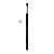 Pincel Base/Corretivo Preciso O177 - Daymakeup - Imagem 1