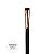 Pincel Base/Corretivo Preciso O177 - Daymakeup - Imagem 2