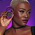 BT Black Blush The Magician Blush Cremoso - Bruna Tavares - Imagem 6