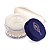BT Glowtion Lumi Iluminador Jelly - Bruna Tavares - Imagem 1