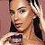 BT Glowtion Honey Iluminador Jelly - Bruna Tavares - Imagem 3