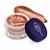 BT Glowtion Sun Iluminador Jelly - Bruna Tavares - Imagem 1
