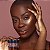 BT Glowtion Sun Iluminador Jelly - Bruna Tavares - Imagem 3