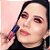BT Plump Angel - Gloss Efeito Volume - Imagem 5
