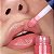 BT Plump Angel - Gloss Efeito Volume - Imagem 4