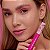 BT Jelly Peony Gloss Labial - Bruna Tavares - Imagem 6