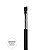 Pincel Eyebrow De Precisão O119 - Daymakeup - Imagem 2