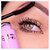 BT Fiber Lash Máscara de Cílios - Bruna Tavares - Imagem 4