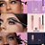 BT Fiber Lash Máscara de Cílios - Bruna Tavares - Imagem 5