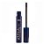 BT Wonder Lash Máscara de Cílios - Bruna Tavares - Imagem 1