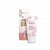 Hidratante Facial Reparador De Rosa Mosqueta - Dalla Makeup - Imagem 1