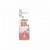 Hidratante Facial Reparador De Rosa Mosqueta - Dalla Makeup - Imagem 3