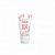 Hidratante Facial Reparador De Rosa Mosqueta - Dalla Makeup - Imagem 2