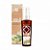 Hidratante Facial Renovador Vita C Dalla Makeup - Imagem 1