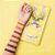 Paleta De Contorno Secret Garden Volume 3 - Dalla Makeup - Imagem 4