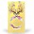 Paleta De Contorno Secret Garden Volume 3 - Dalla Makeup - Imagem 3