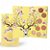 Paleta De Contorno Secret Garden Volume 3 - Dalla Makeup - Imagem 1