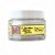 Hidratante Facial OMG! - Dalla Makeup - Imagem 3