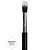 Pincel Duo Fiber Para Iluminação F222 - Daymakeup - Imagem 2