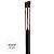 Pincel Base/Corretivo Preciso O176 - Daymakeup - Imagem 2