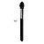 Pincel Cônico Pequeno F12 - Daymakeup - Imagem 1
