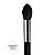 Pincel Cônico Pequeno F12 - Daymakeup - Imagem 2
