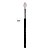 Pincel Detalhe Iluminador F20 - Daymakeup - Imagem 1