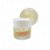 Gel Ultra Hidratante "O Poderosinho" - Dalla Makeup Skincare - Imagem 2