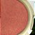 Blush Universal Secret Garden Dalla Makeup - Imagem 4