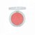 Blush Universal Secret Garden Dalla Makeup - Imagem 1
