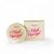 Blush Universal Secret Garden Dalla Makeup - Imagem 3