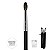Kit The Best Professionals #7 - Daymakeup - Imagem 8