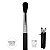 Kit The Best Professionals #7 - Daymakeup - Imagem 7